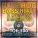 Glitch Hop, Dubstep, Dubstep Spook - Spank0 - Moombah Bleed ( Drop It Down Low Mix )
