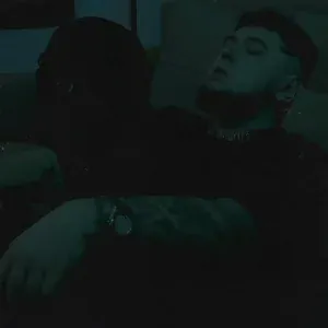 Dzhenis - На рассвете