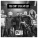 Ezra Collective feat. Loyle Carner - What Am I to Do?