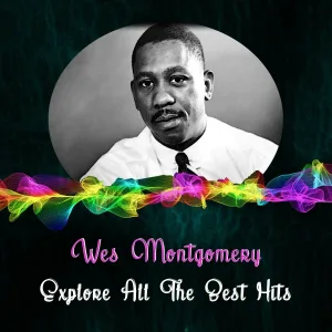 Wes Montgomery - Wes' Tune