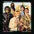 The Rolling Stones - Jumpin' Jack Flash