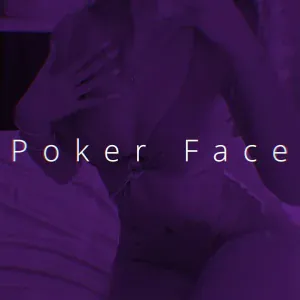 Ren - Poker Face (Speed)
