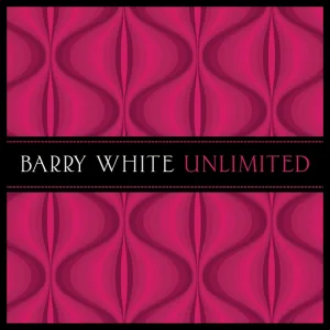 The Love Unlimited Orchestra - Love's Theme (Alternate Version) (Alternate Version)