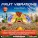 Filatov & Karas feat_Jama - In My Head