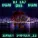 Sergey Sobolev_33 feat. DJ EA7 - Dum Dee Dum 2.0