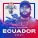 Red Bull Batalla feat. ZR Seven, Bang Versus - ZR Seven vs. Bang Versus - Octavos
