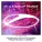 Darude - Sandstorm (Radio Edit) (Radio Edit)