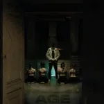 10AGE - На колени!