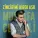 Mustafa Ceceli feat. İrem Derici - Kıymetlim