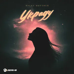 Вусал Мирзаев - Украду