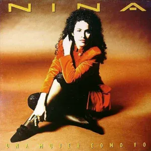 NINA - Tinto