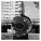 ZBUKU feat. Faded Dollars, Rizi Beizetti - Jak Mac Miller (feat. Rizi Beizetti, Faded Dollars)