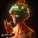 Sergio T., Livin R, Nito-Onna - Love Don't Let Me Go