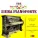 Wolfgang Amadeus Mozart - Mozart Piano Sonata in B-Flat Major, K. (333) II. Andante cantabile