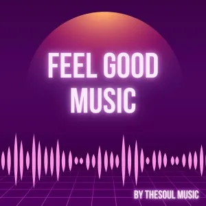 TheSoul Music - Harmony of the Spheres