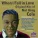Nat King Cole - Let’s Face the Music and Dance