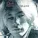 Warren Zevon - Wanted Dead Or Alive