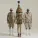 Yelle - Safari Disco Club