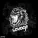 DEMTIN - Savage