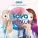 DJ Sava feat. Raluka - I Like (The Trumpet)