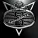 Scorpions - Still Loving You
