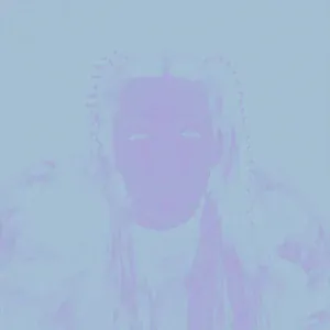 Chrystal, NOTION - The Days - NOTION Remix Slowed