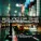Paul Glazby - Here I Come