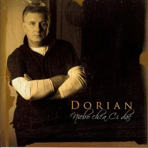 Dorian - Jeszcze Cię stać