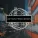 Thomas Hirschmann, Stuart Hart - Fight Or Flight