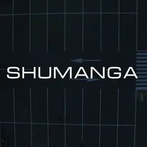 Shumanga - В себе