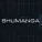 Shumanga - В себе