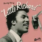 Little Richard - She's Got It