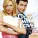 Michael Bublé - For Once in My Life