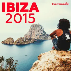 Thomas Gold, Harrison, HIIO - Take Me Home