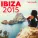 Thomas Gold, Harrison, HIIO - Take Me Home