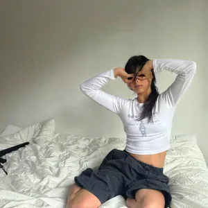 miki - yes