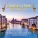 Captain Cook und seine singenden Saxophone - Ciao Ciao Bambina