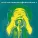 Captain Beefheart & his Magic Bands - Click Clack