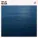 DJ House Lounge, Groove Chill Out Players, DJ Deep House Chillout, Deep House Café - Liquid Flow