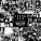 Icona Pop - Just Another Night