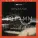 twenty one pilots feat. MUTEMATH - Tear in My Heart (feat. MUTEMATH)