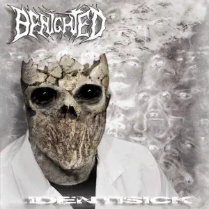 Benighted - Nemesis