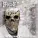 Benighted - Nemesis