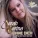 Sarah Carina feat. Der Axel feat. Der Axel - In the Ghetto