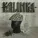 BADGRUB, DJ VIBER, The Jackals - KALINKA
