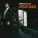 Timbaland feat. Sebastian, Attitude - Kill Yourself