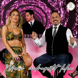 Sorinel Pustiu - Mă uit la cer