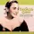 GEORGIA GIBBS - I Want You to Be My Baby