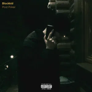 Blockkid - Они нас слышат