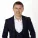 Алексей Шадриков, Типшĕм Сашук - Чун вĕçет юратнăран